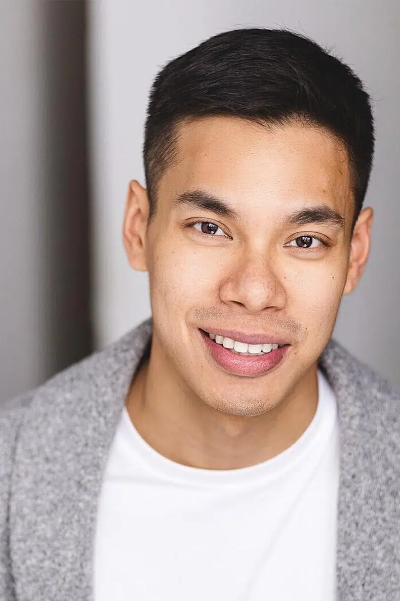 John Luu