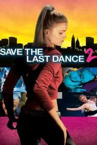 Save the Last Dance 2_peliplat