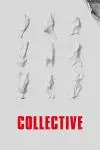 Collective_peliplat