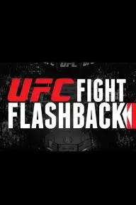 UFC Fight Flashback_peliplat