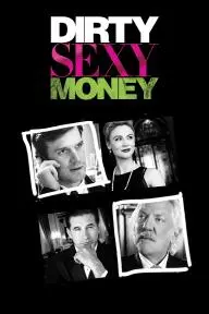Sexy Money_peliplat