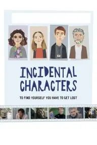 Incidental Characters_peliplat