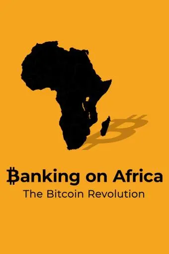 Banking on Africa: The Bitcoin Revolution_peliplat