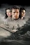 Pearl Harbor_peliplat