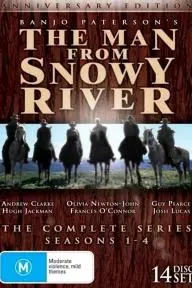 Snowy River: The McGregor Saga_peliplat