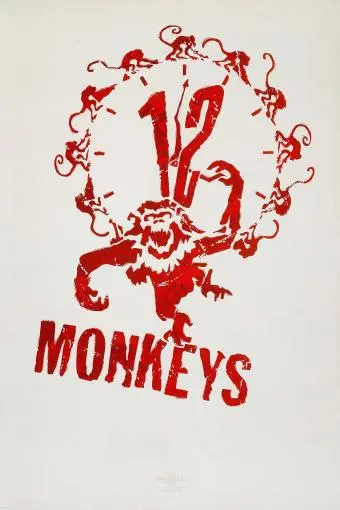 12 Monkeys_peliplat