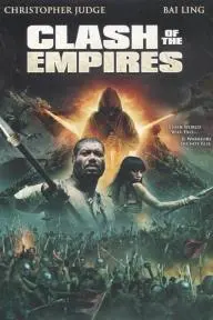 Clash of the Empires_peliplat