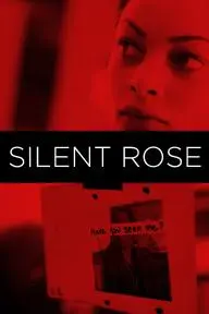 Silent Rose_peliplat