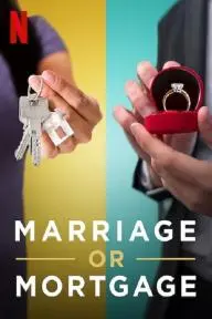 Marriage or Mortgage_peliplat