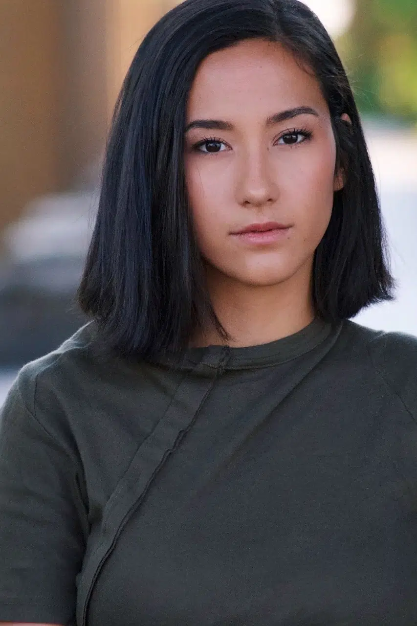 Kay Torres