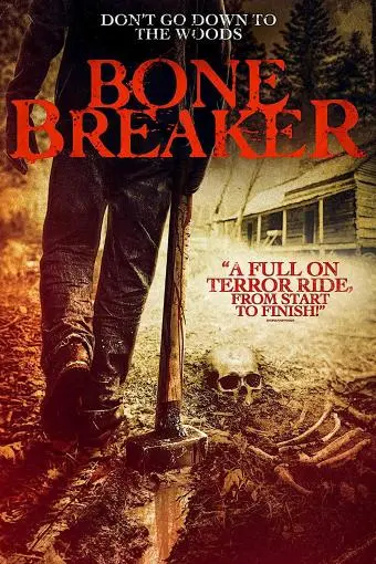 Bone Breaker_peliplat