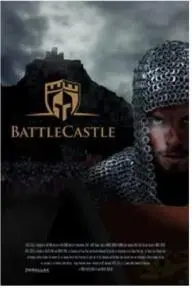 Battle Castle_peliplat