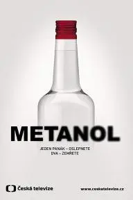 Methanol_peliplat