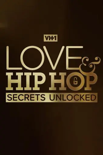 Love & Hip Hop: Secrets Unlocked_peliplat