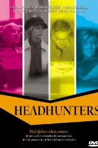 Headhunters_peliplat
