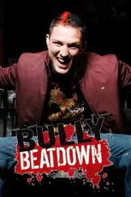 Bully Beatdown_peliplat