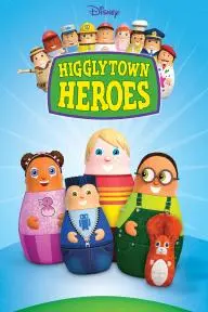Higglytown Heroes_peliplat