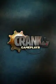 CrankGameplays_peliplat