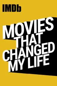 Movies That Changed My Life_peliplat