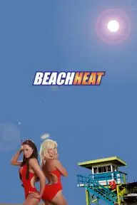 Beach Heat Miami_peliplat