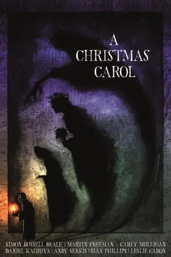 A Christmas Carol_peliplat