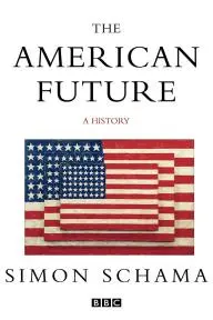 The American Future: A History_peliplat
