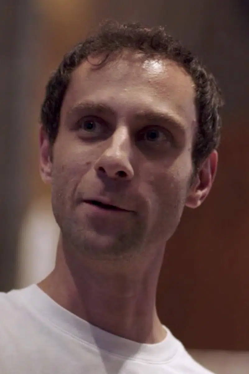 Adam