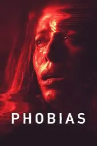 Phobias_peliplat