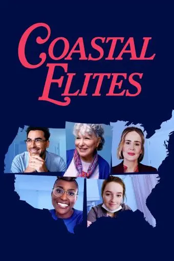 Coastal Elites_peliplat