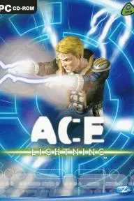 Ace Lightning_peliplat