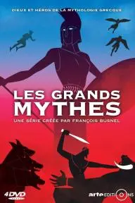 Les Grands Mythes_peliplat