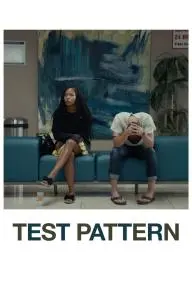 Test Pattern_peliplat
