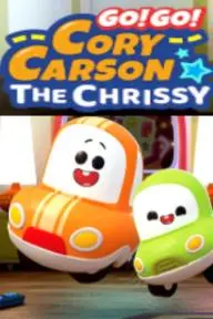Go! Go! Cory Carson: The Chrissy_peliplat