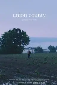 Union County_peliplat