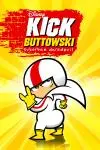 Kick Buttowski: Suburban Daredevil_peliplat