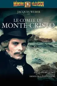The Count of Monte Cristo_peliplat