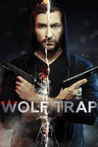 Wolf Trap_peliplat