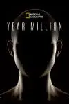 Year Million_peliplat