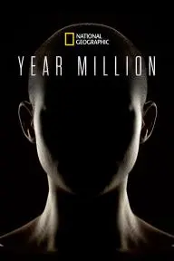 Year Million_peliplat