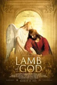 Lamb of God: The Concert Film_peliplat