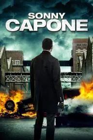 Sonny Capone_peliplat