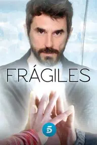 Frágiles_peliplat