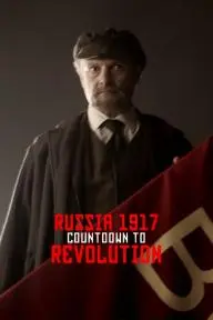 Russia 1917: Countdown to Revolution_peliplat