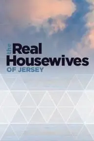 The Real Housewives of Jersey, UK_peliplat