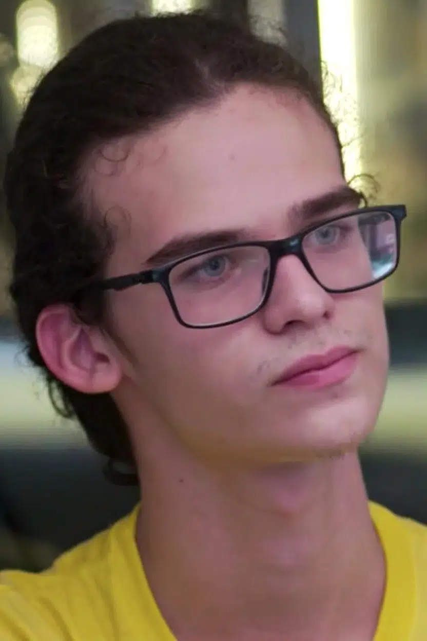 Mateus