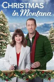 Christmas in Montana_peliplat