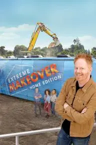 Extreme Makeover: Home Edition_peliplat