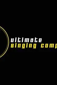 The Ultimate Singing Competition_peliplat