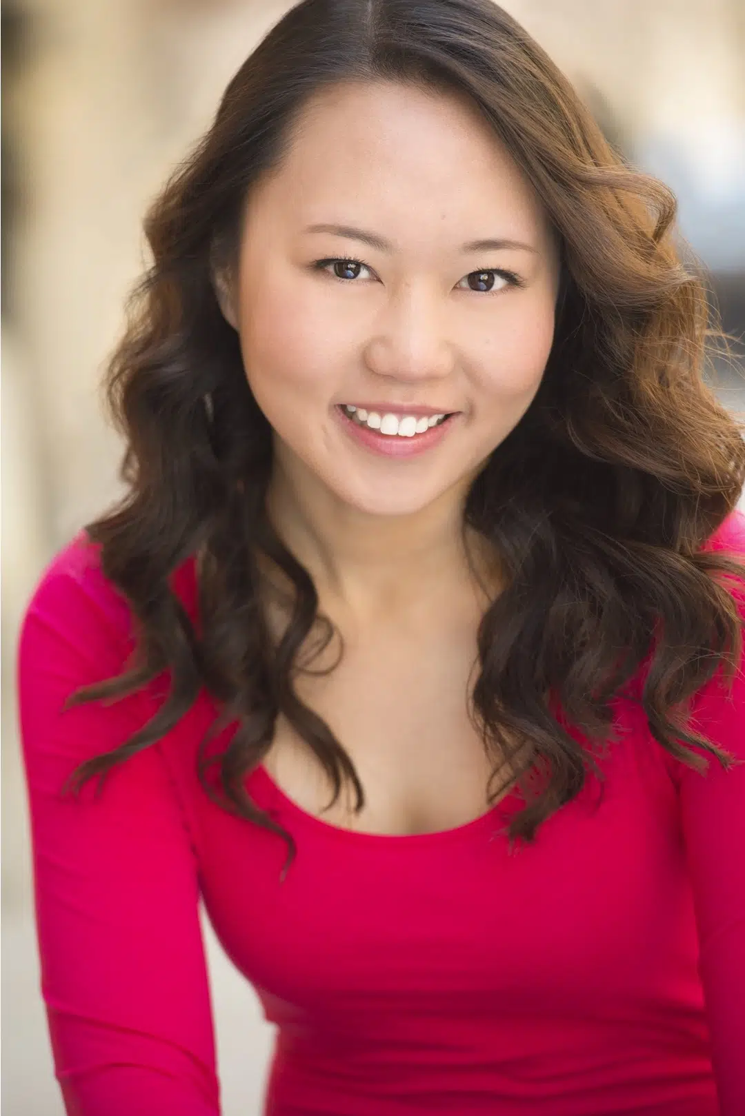 Theresa Hoa Nguyen