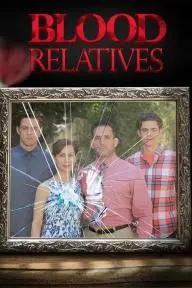 Blood Relatives_peliplat